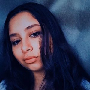 Meet your Posher, Ameria